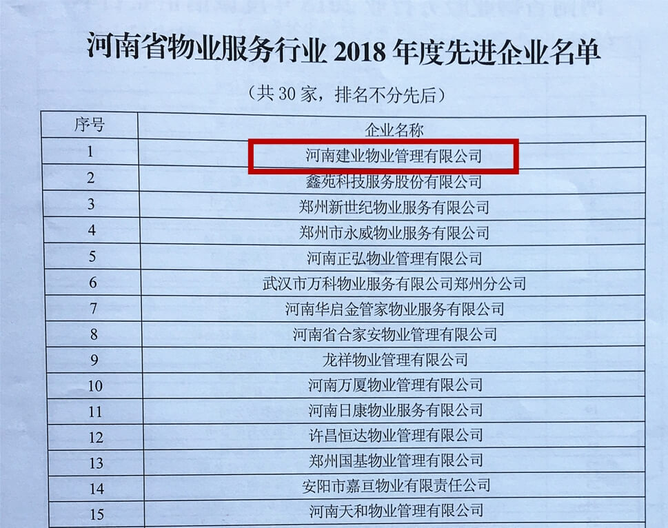 先進企業(yè)名單a3_副本_副本.jpg